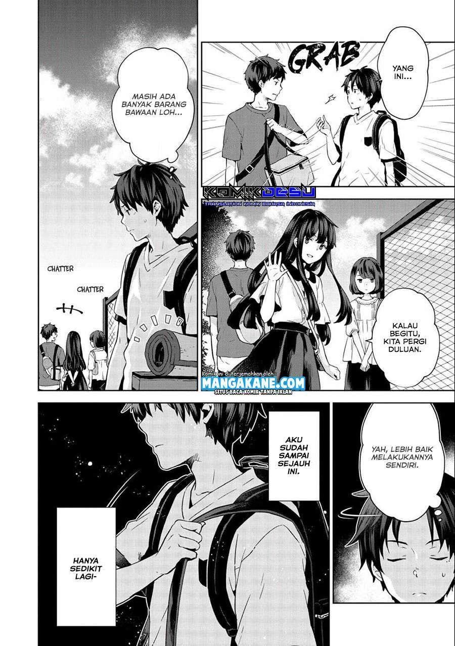 Chapter 1 - halaman 10