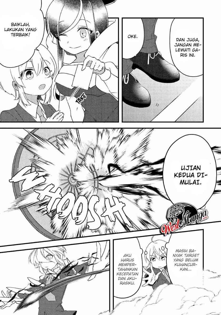 Chapter 8 - halaman 11