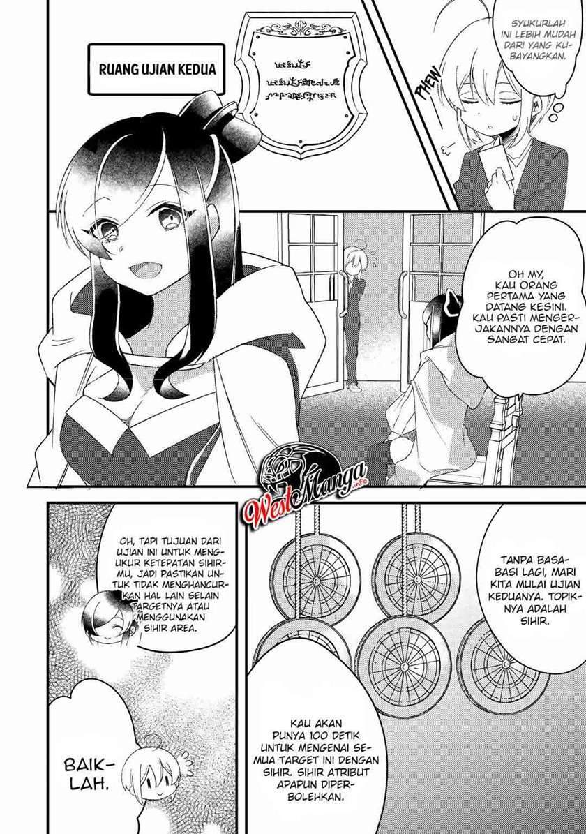 Chapter 8 - halaman 10
