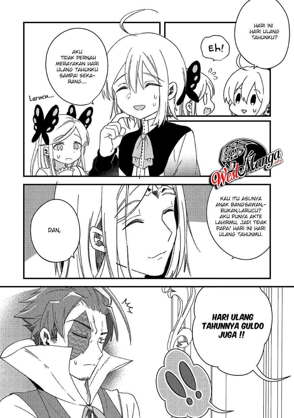 Chapter 7 - halaman 11