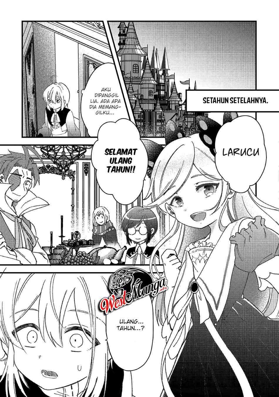 Chapter 7 - halaman 10