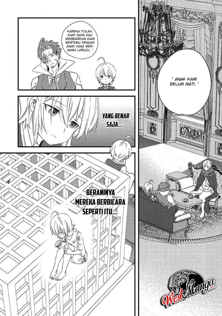 Chapter 6.2 - halaman 11
