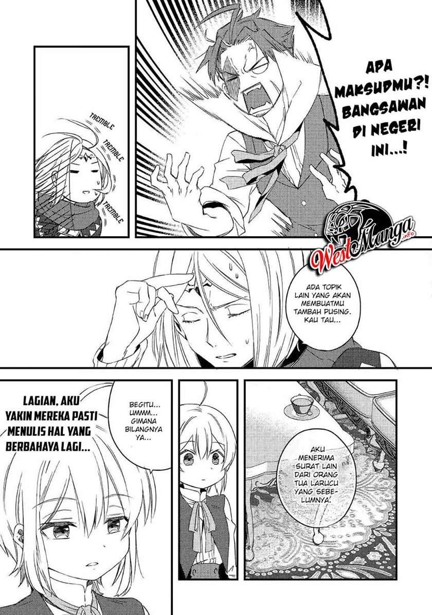 Chapter 6.2 - halaman 10