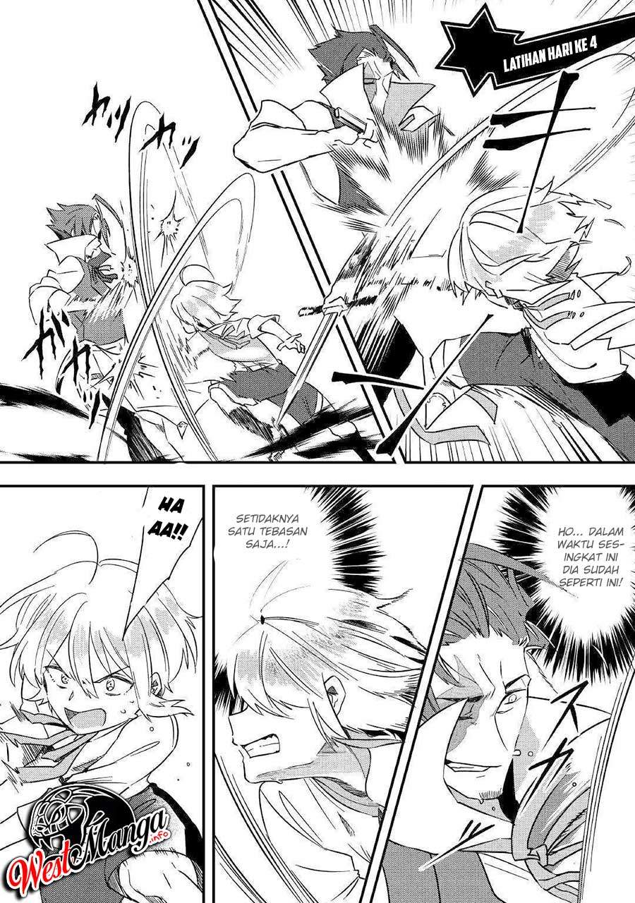 Chapter 4 - halaman 11