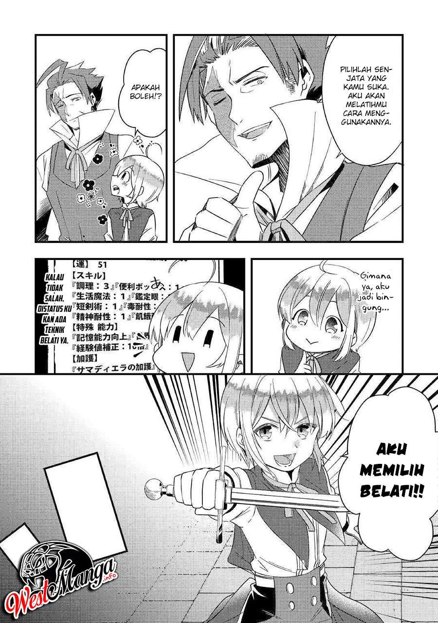 Chapter 4 - halaman 10