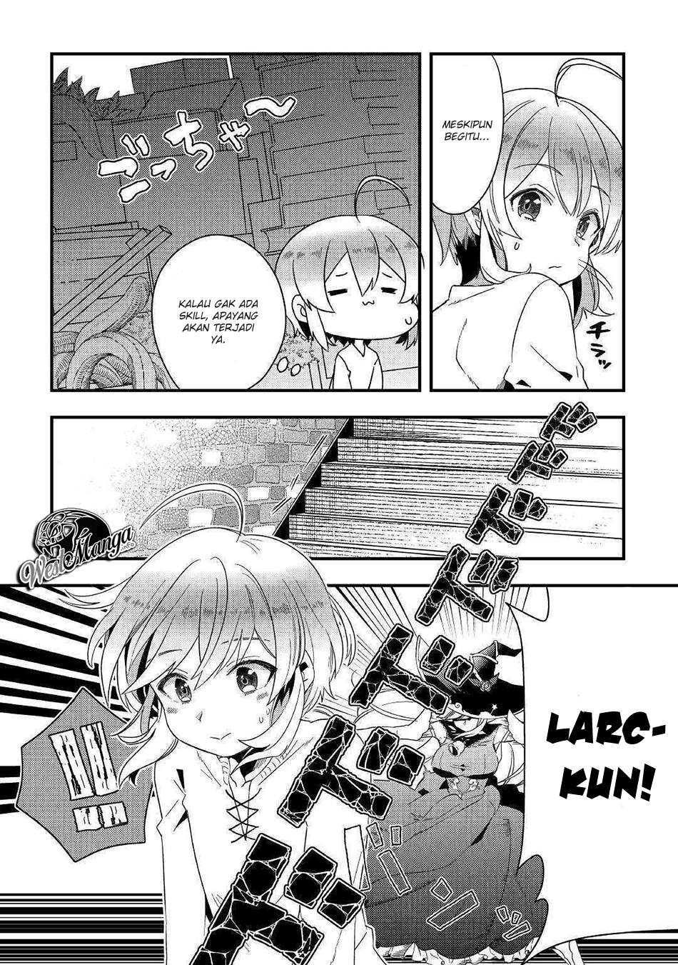Chapter 3 - halaman 11