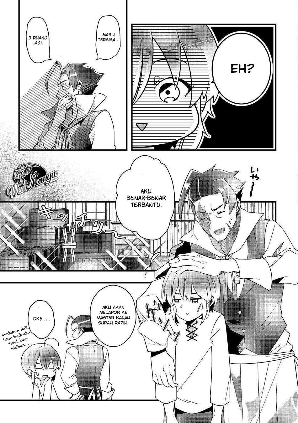 Chapter 3 - halaman 10