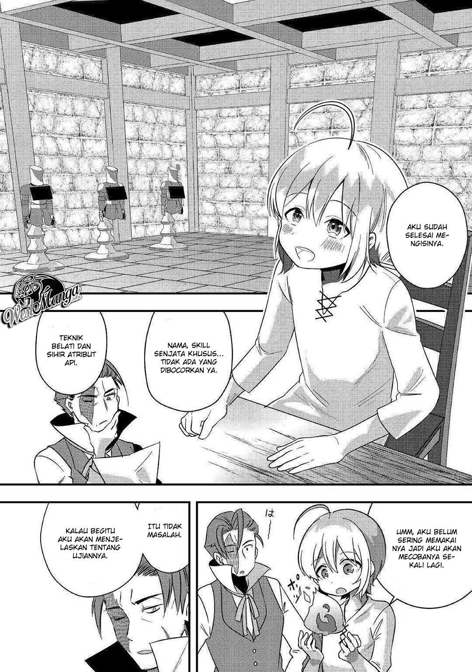 Chapter 2 - halaman 11