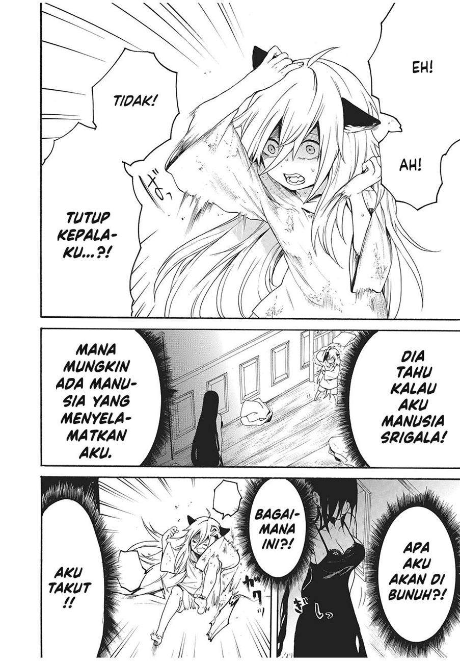 Chapter 1 - halaman 10
