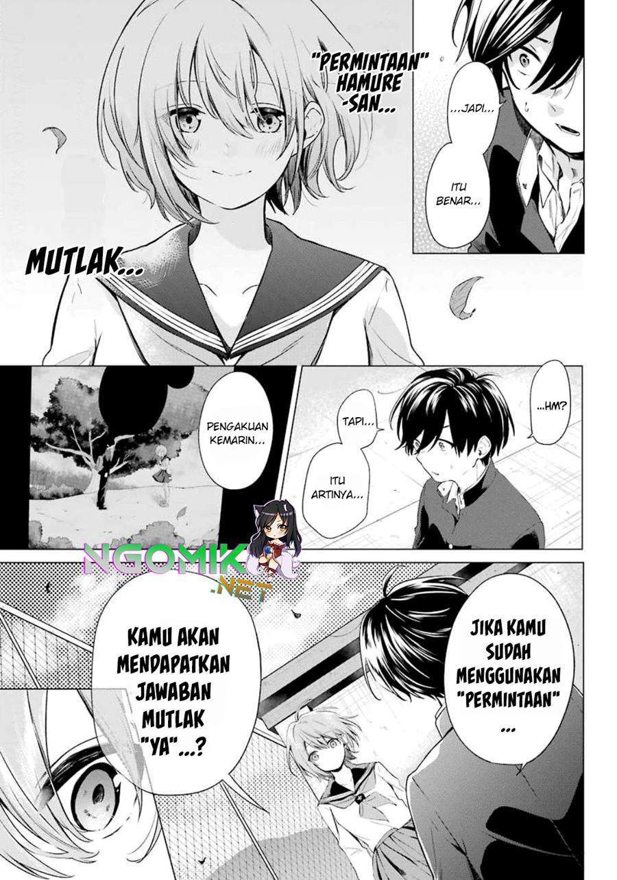 Chapter 2 - halaman 11