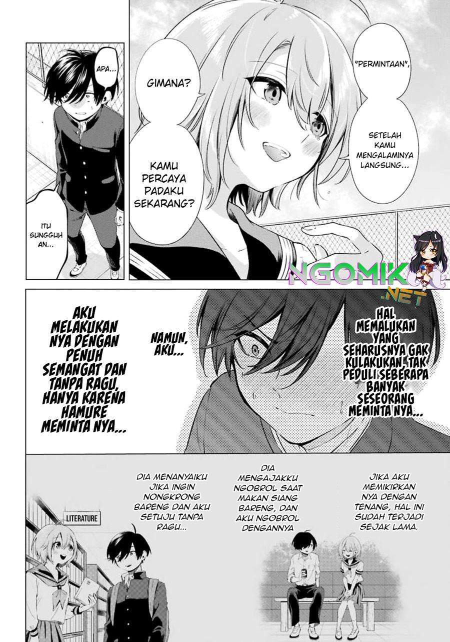 Chapter 2 - halaman 10
