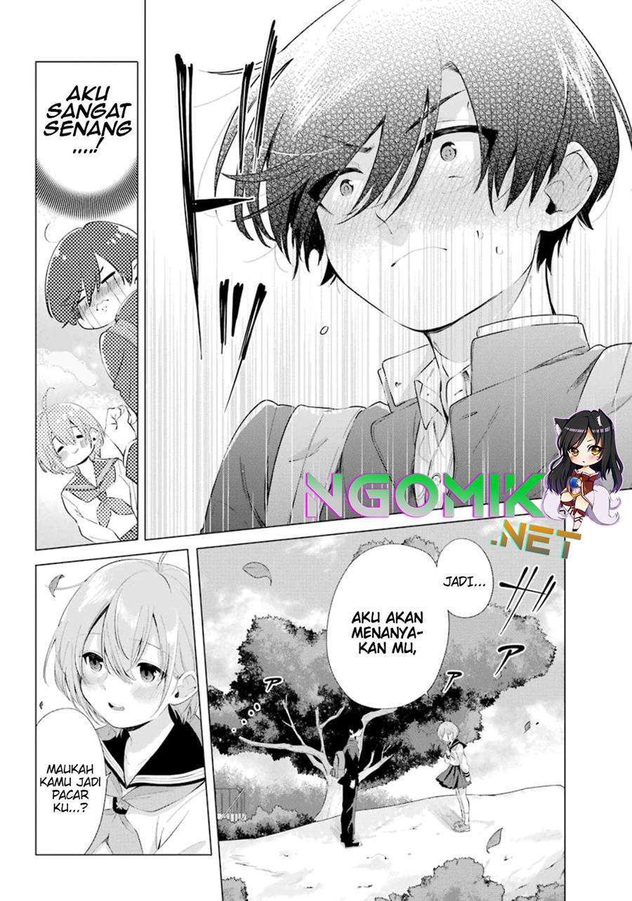 Chapter 1 - halaman 11