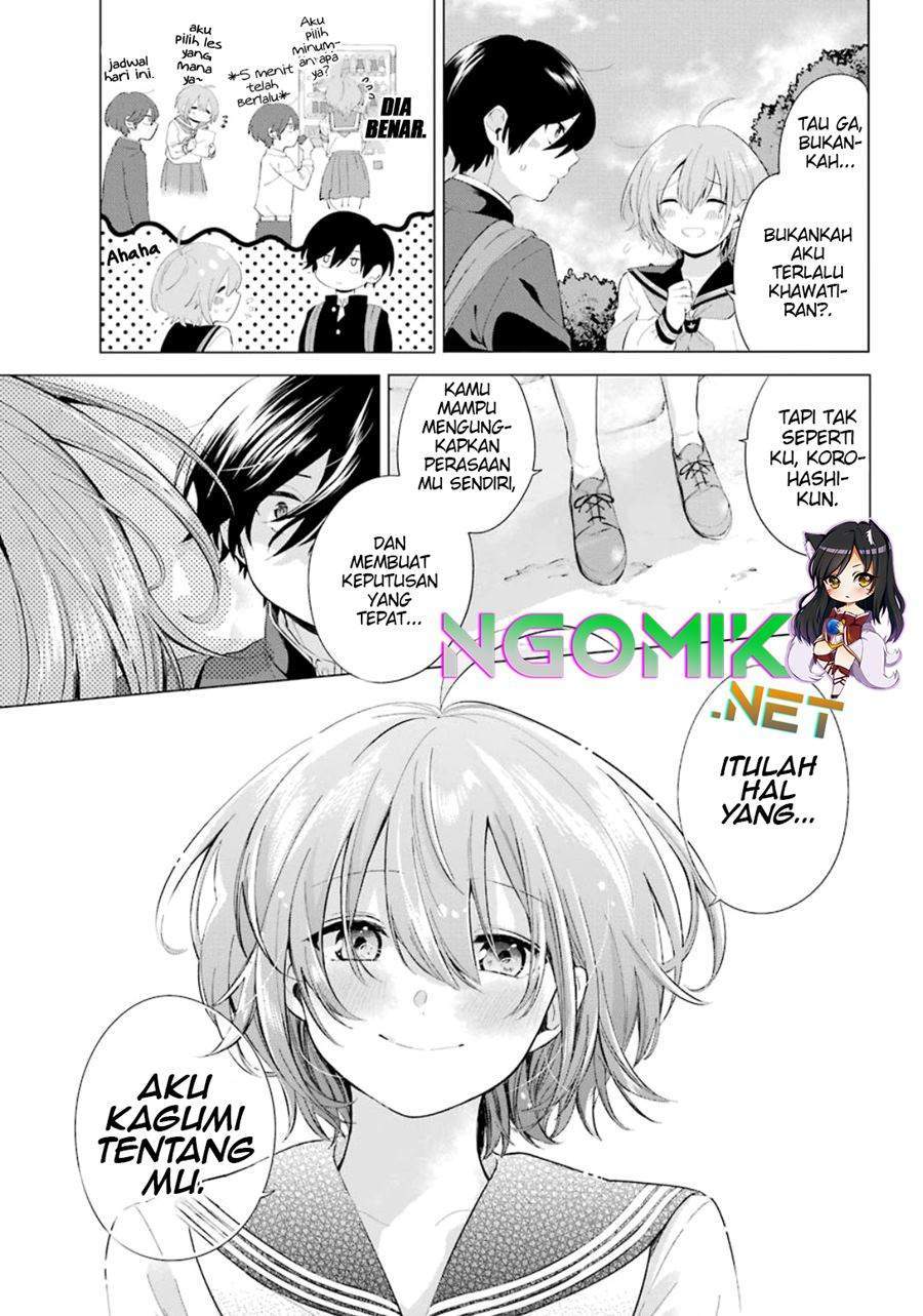 Chapter 1 - halaman 10