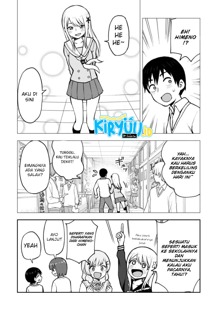 Chapter 56 - halaman 10