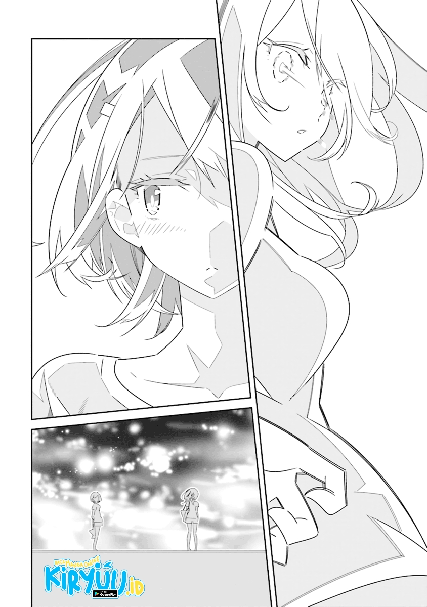 Chapter 7.2 - halaman 11