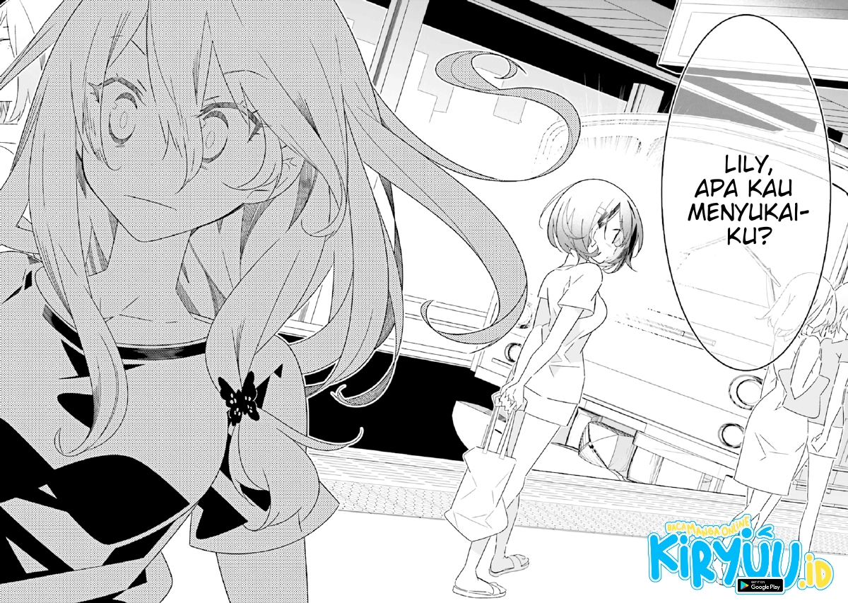 Chapter 7.2 - halaman 10