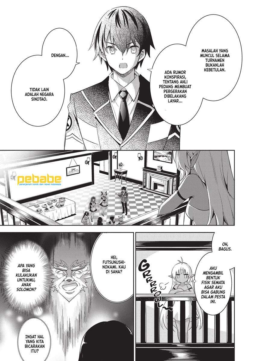 Chapter 56 - halaman 10