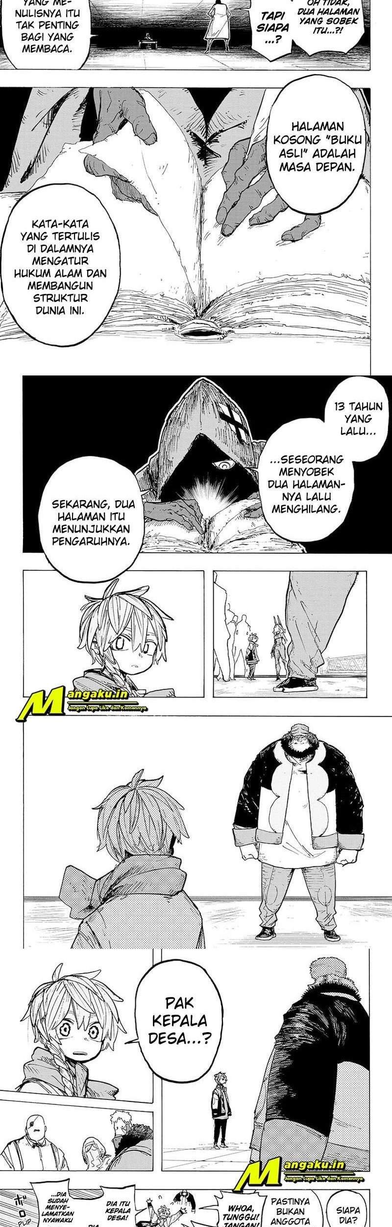 Chapter 15 - halaman 10