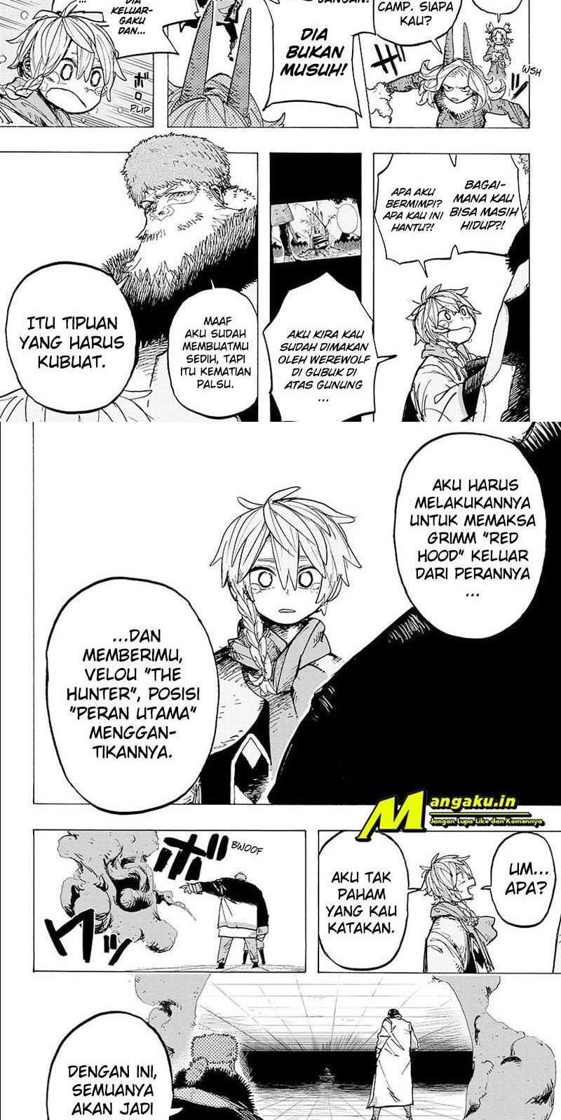 Chapter 15 - halaman 11