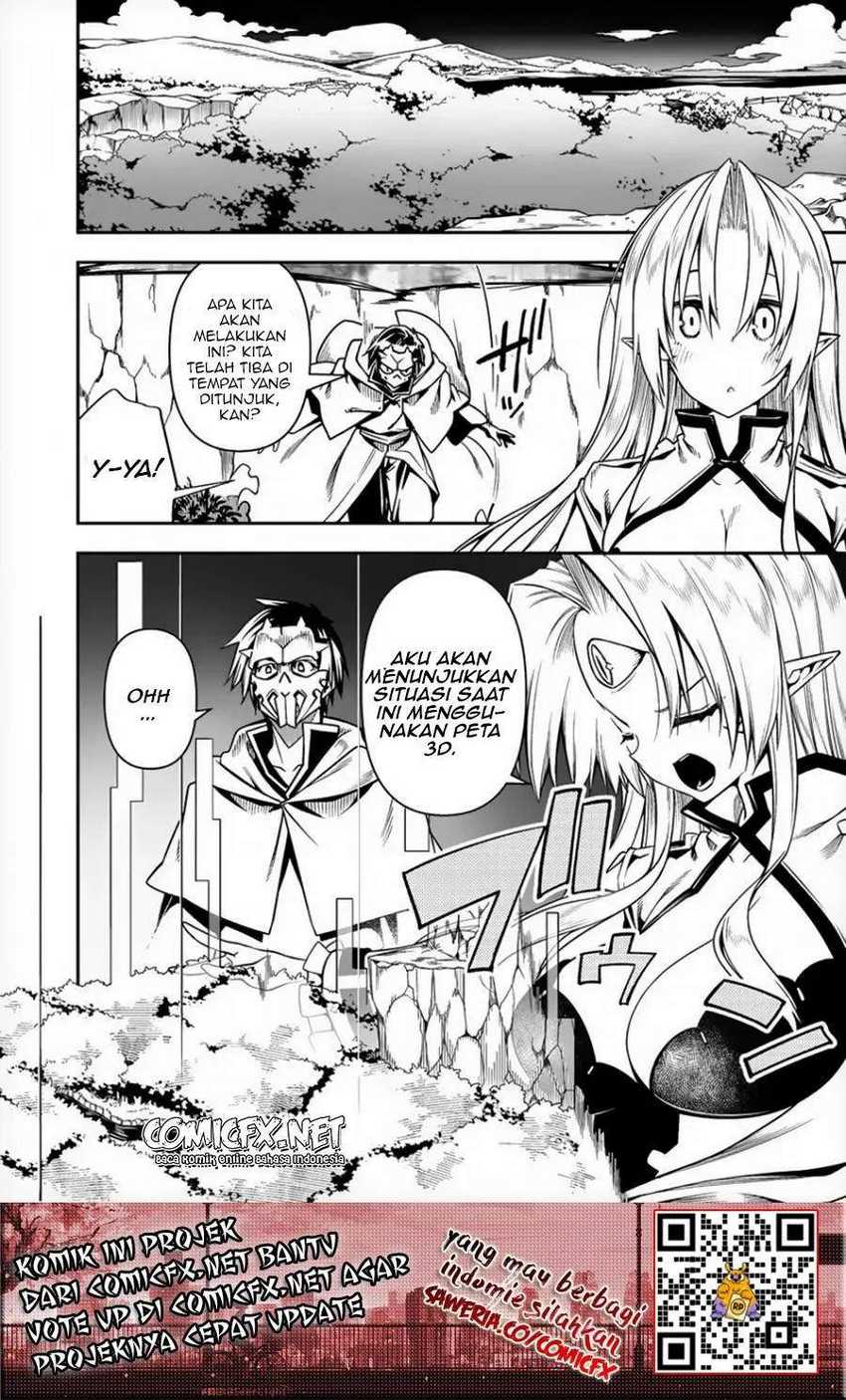 Chapter 6.1 - halaman 11