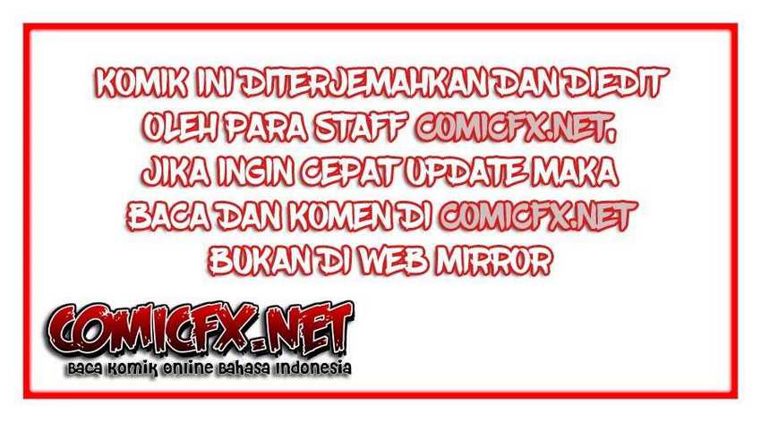 Chapter 6.1 - halaman 10
