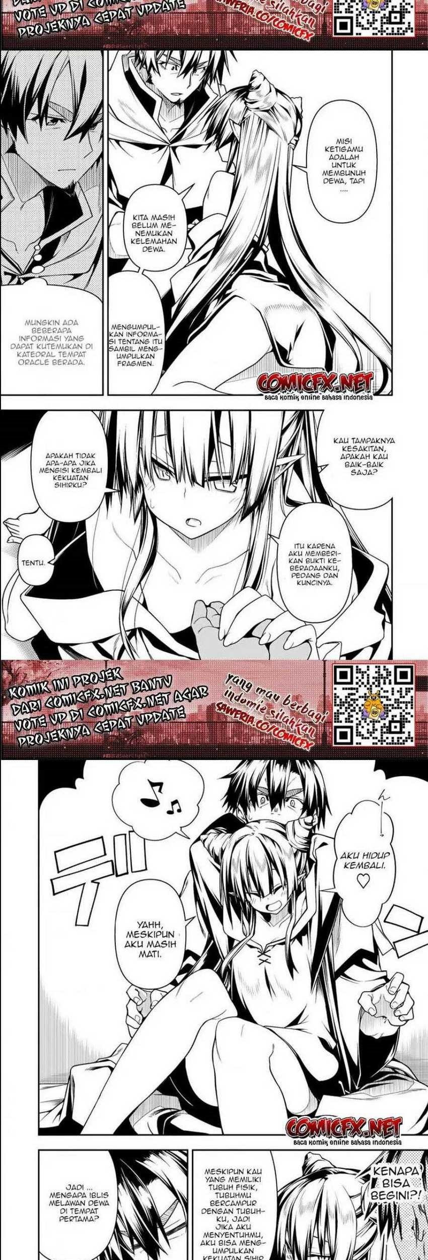 Chapter 5.2 - halaman 10