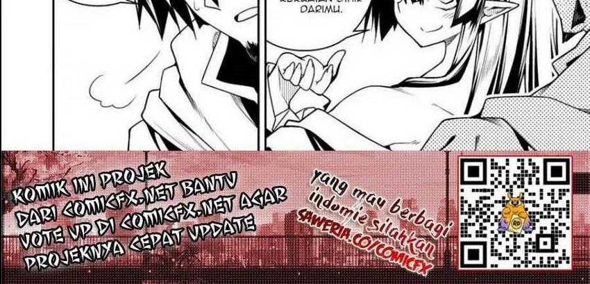 Chapter 5.2 - halaman 11