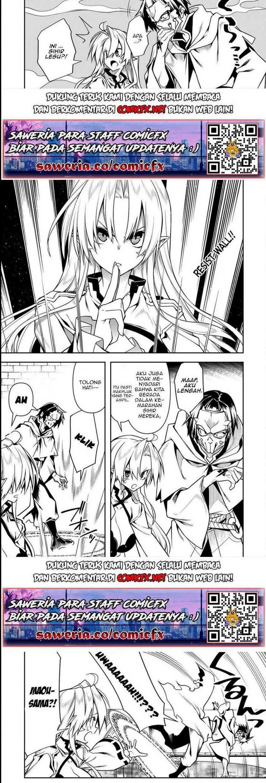 Chapter 5.1 - halaman 10