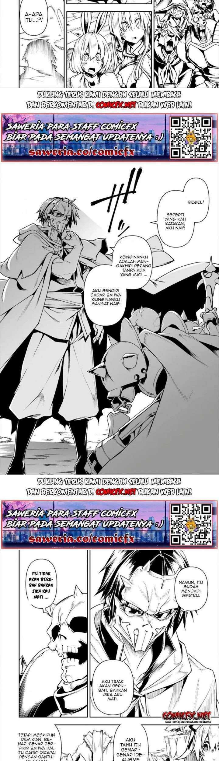 Chapter 4.2 - halaman 10