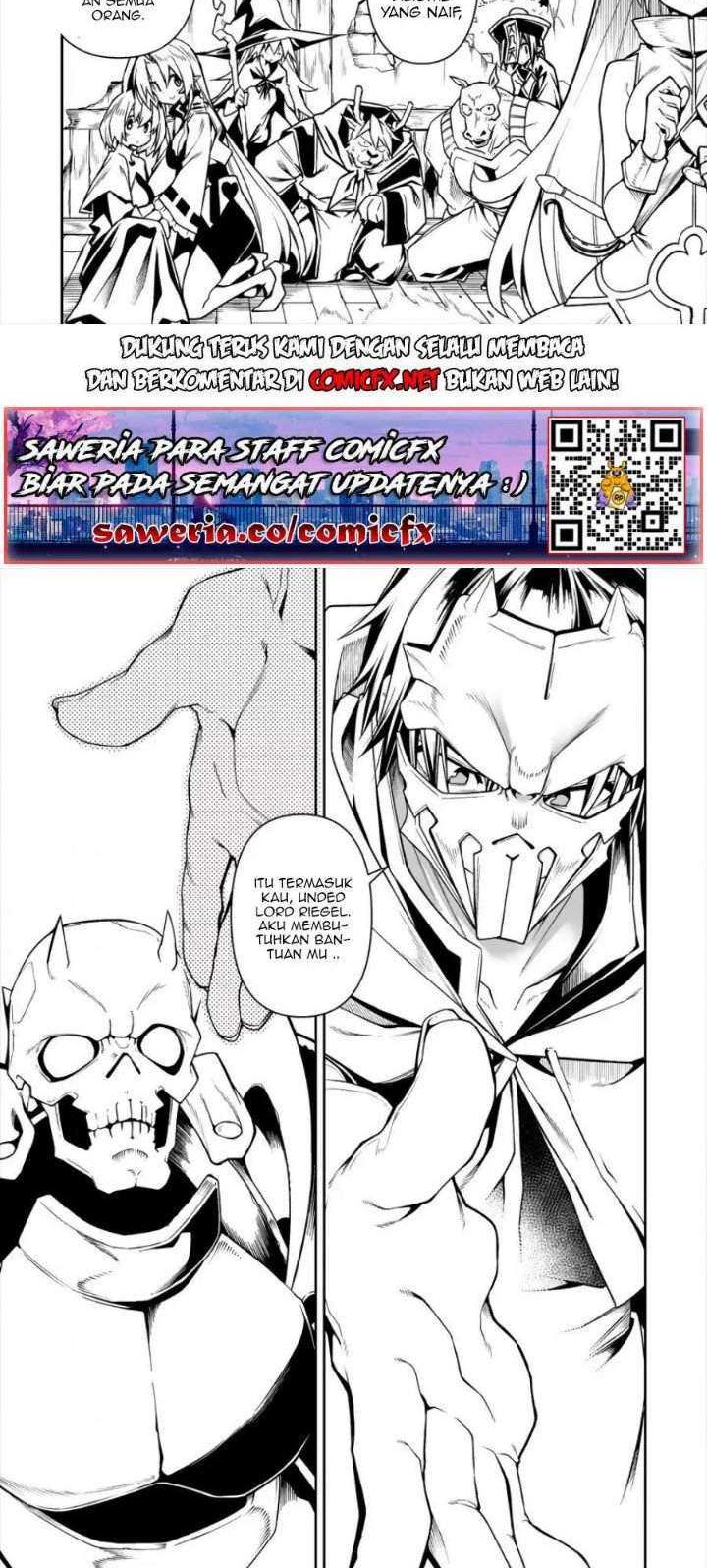 Chapter 4.2 - halaman 11