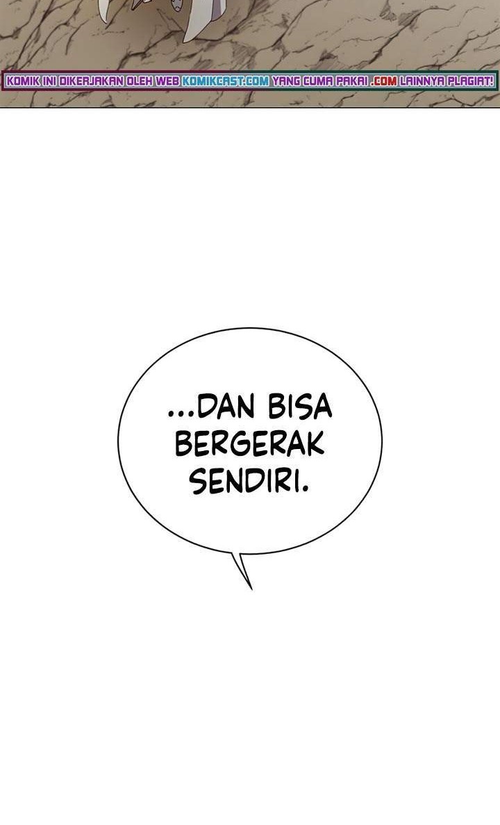 Chapter 66 - halaman 11