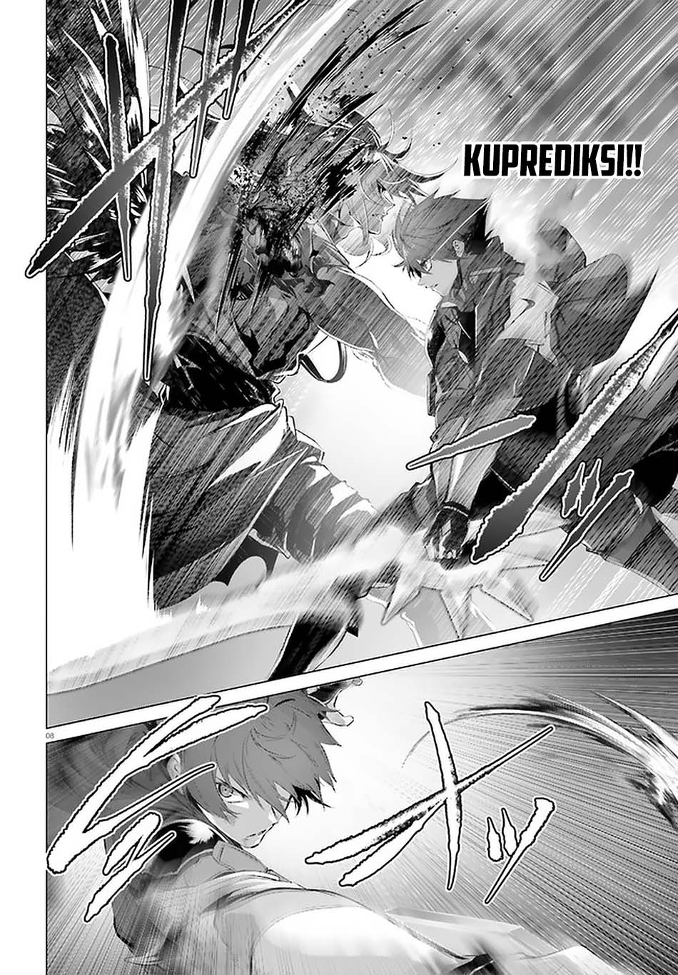 Chapter 29.2 - halaman 11