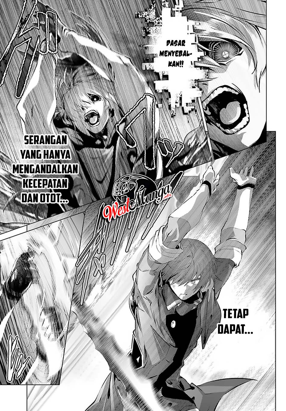 Chapter 29.2 - halaman 10