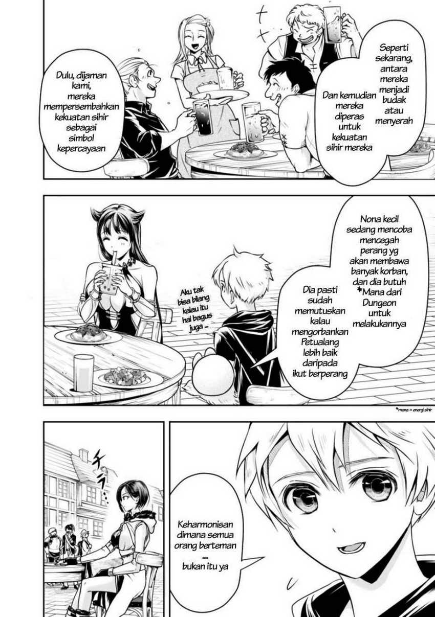 Chapter 45 - halaman 11