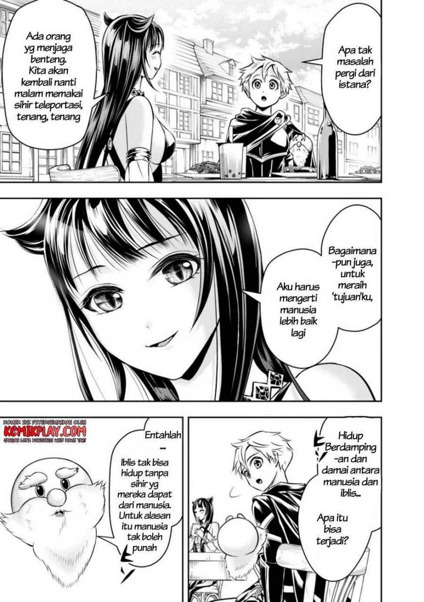 Chapter 45 - halaman 10