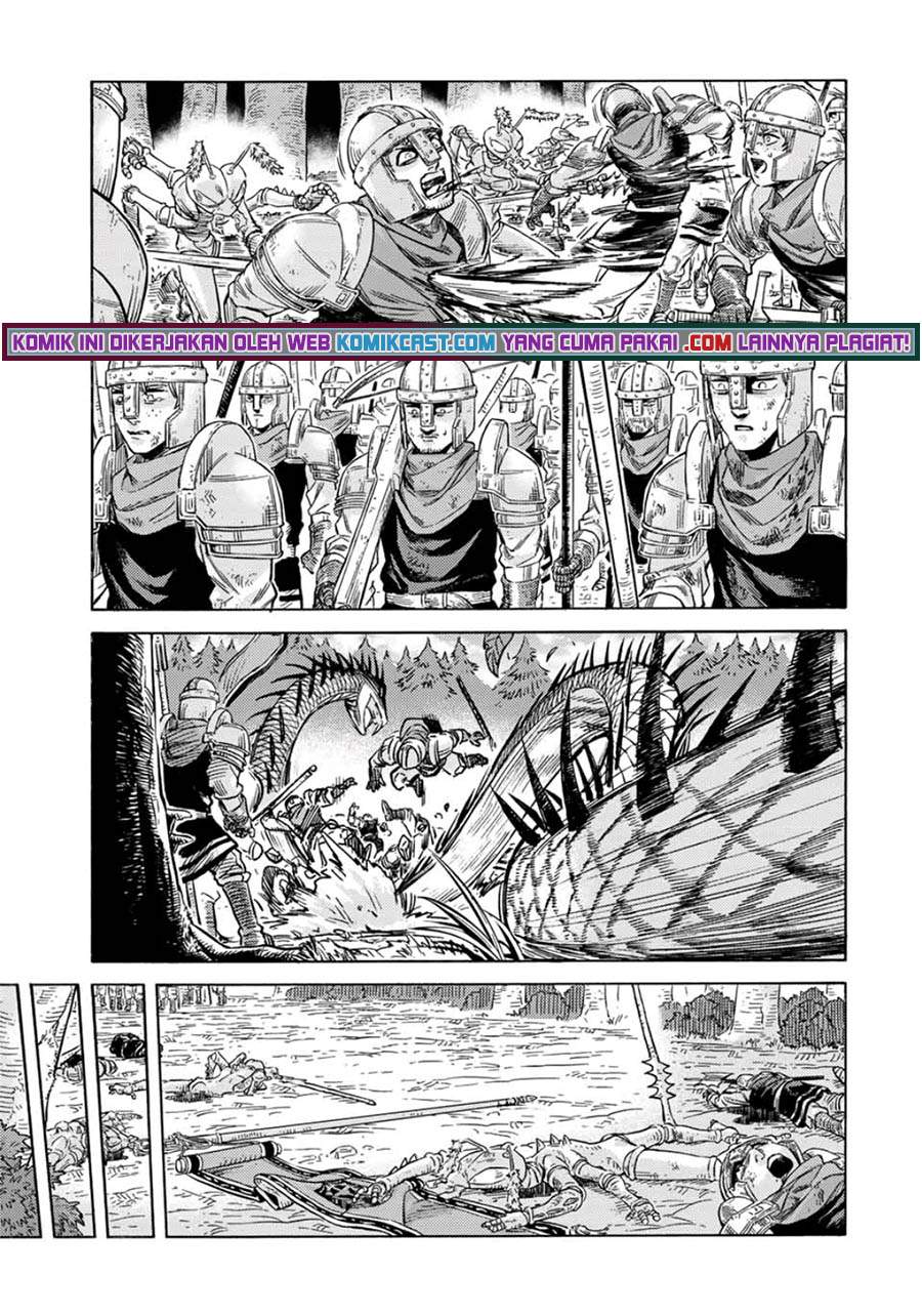 Chapter 61 - halaman 11
