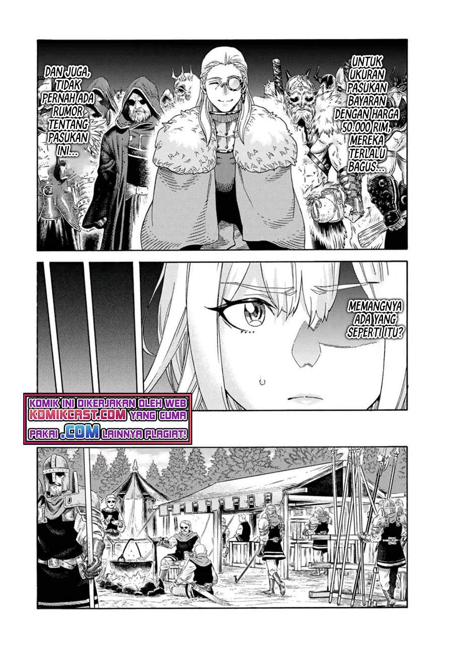 Chapter 61 - halaman 10