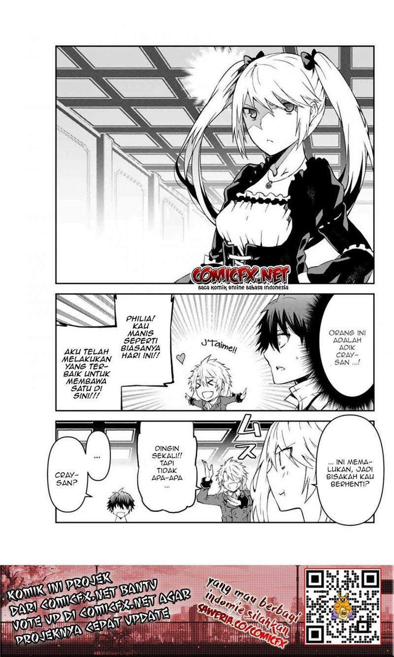Chapter 12 - halaman 11