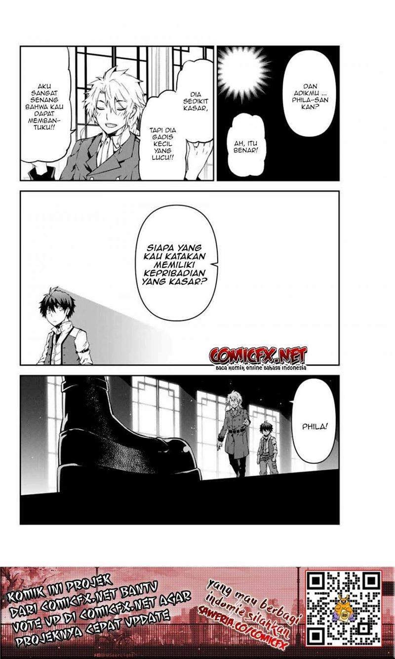Chapter 12 - halaman 10