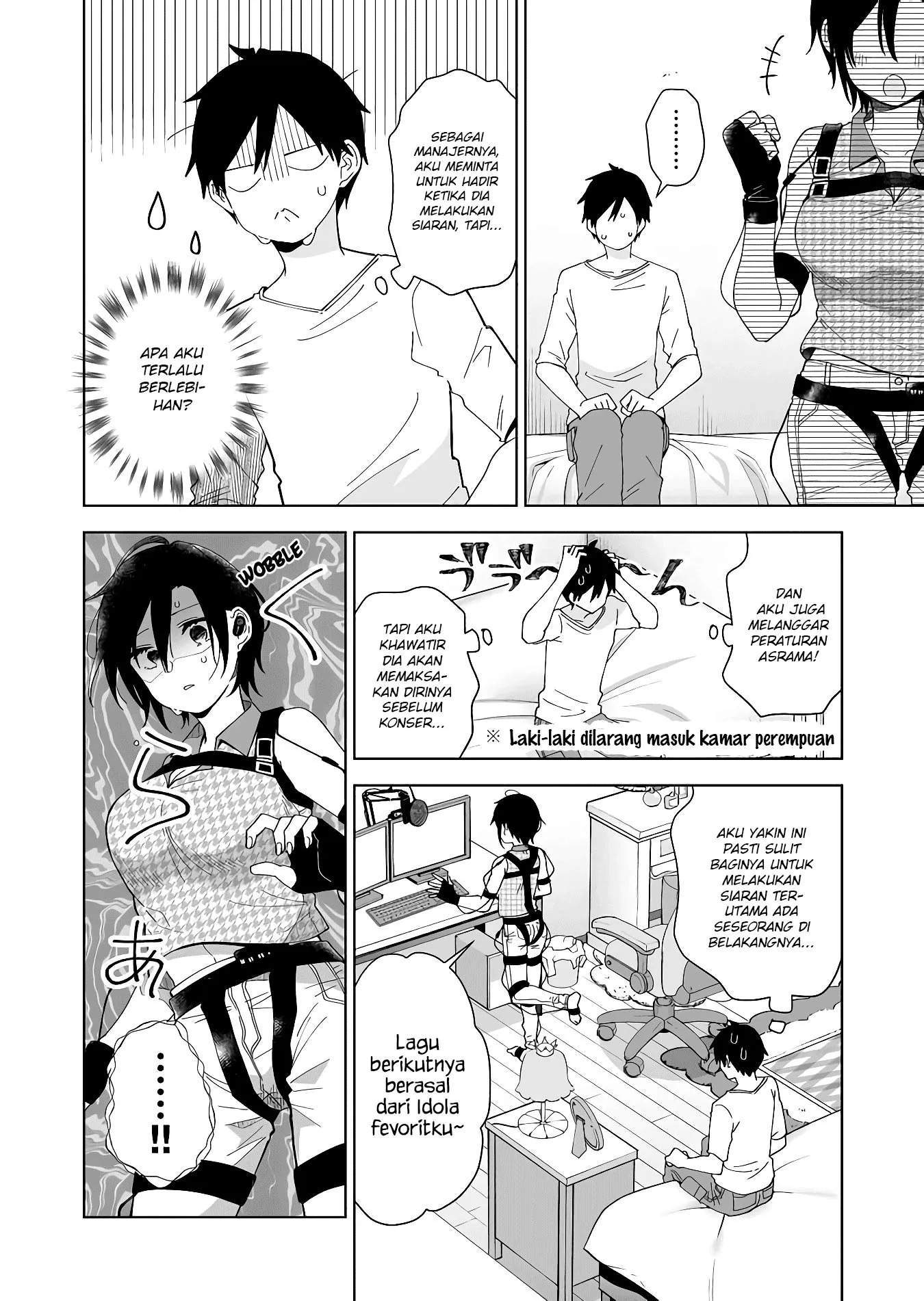 Chapter 47 - halaman 10