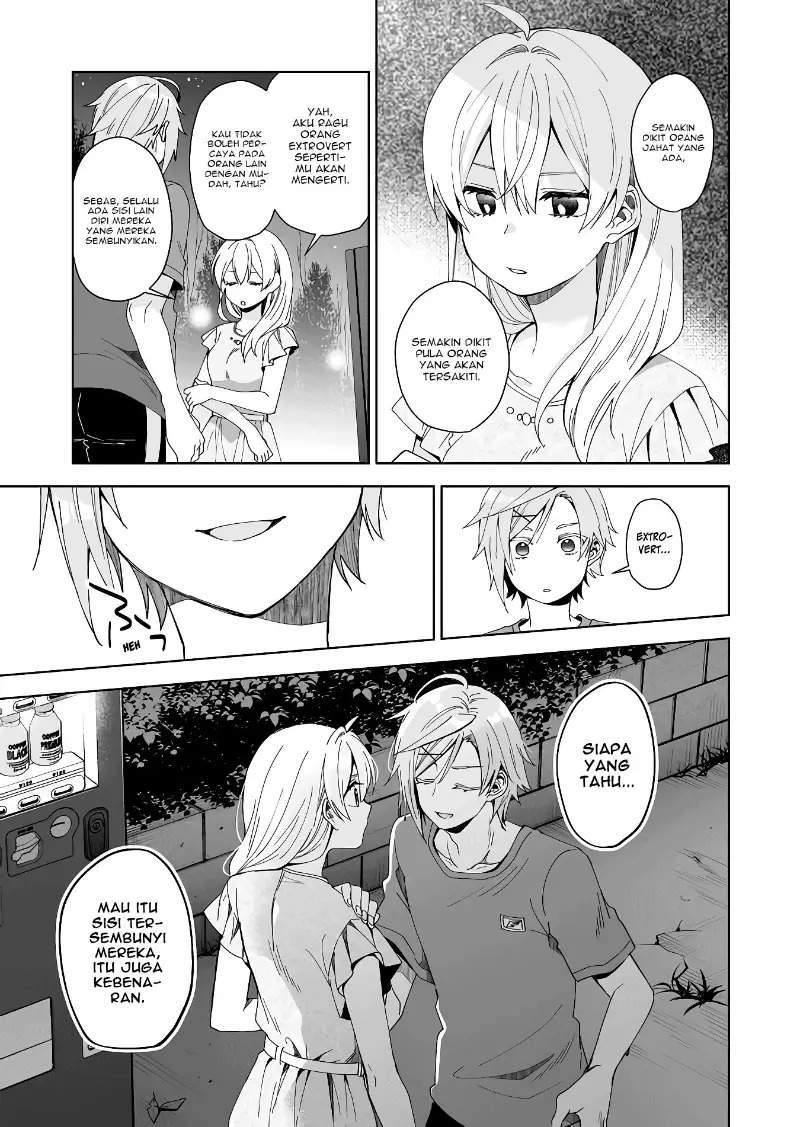 Chapter 46 - halaman 11