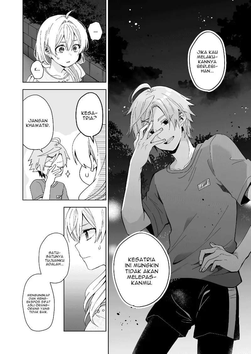 Chapter 46 - halaman 10