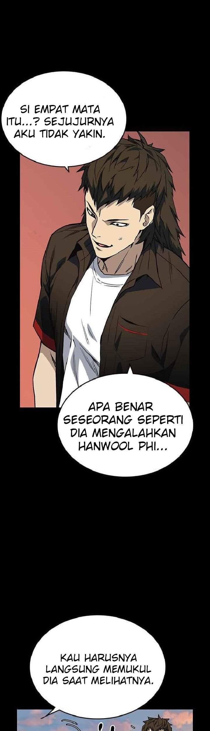 Chapter 133 - halaman 10