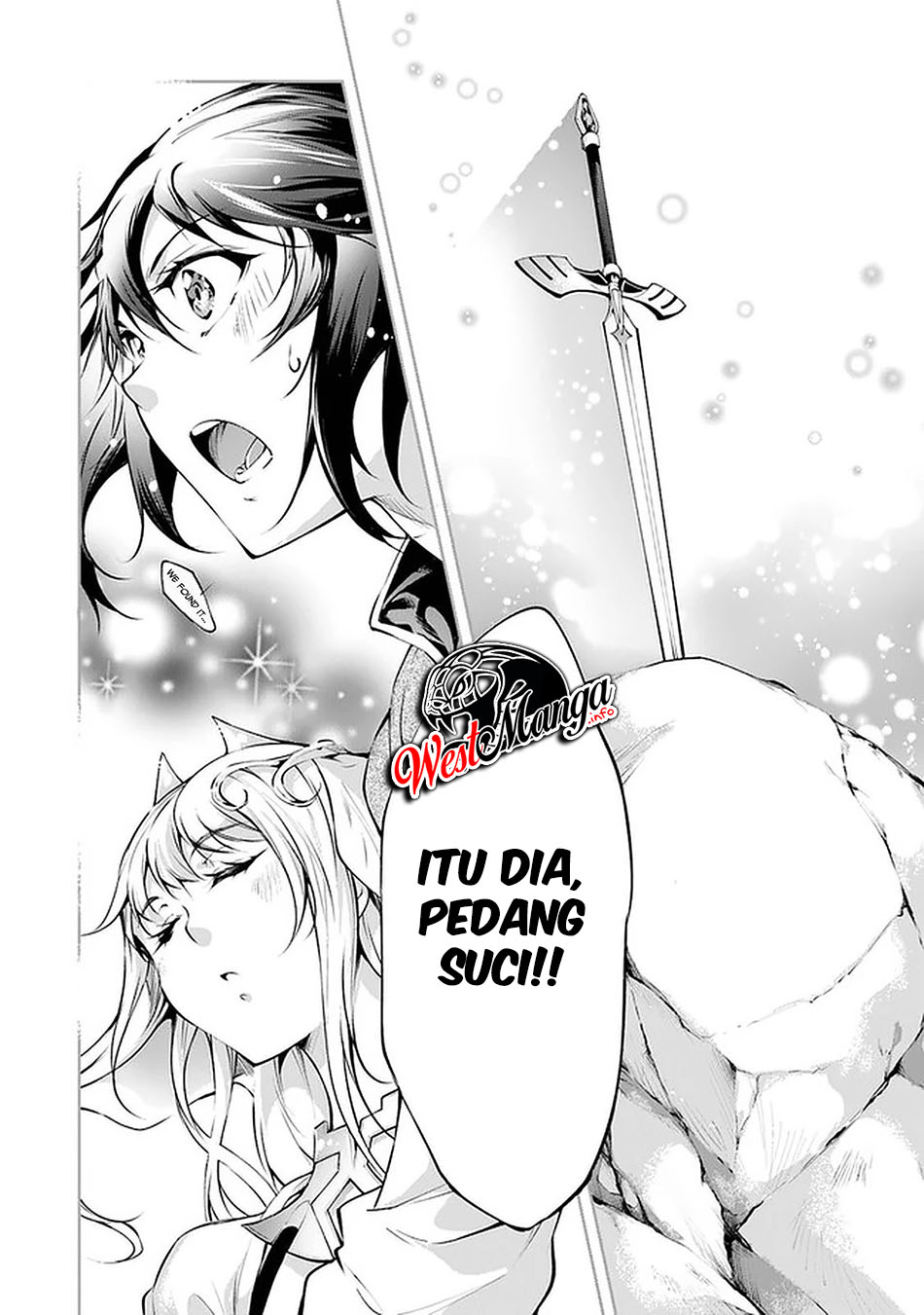 Chapter 16 - halaman 10