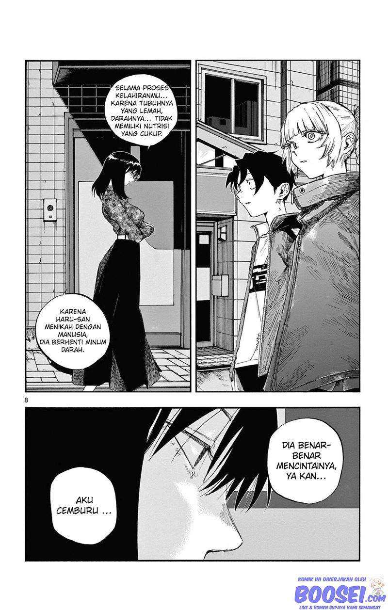 Chapter 68 - halaman 11