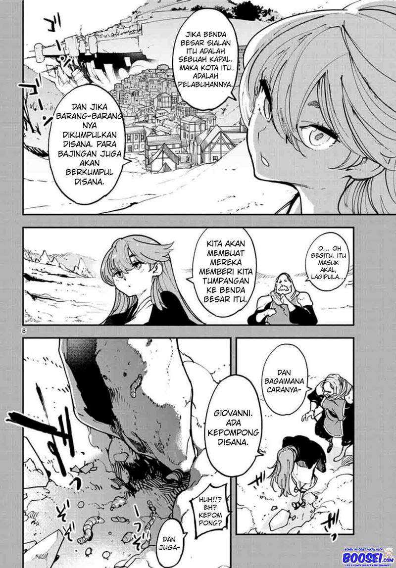 Chapter 26 - halaman 11