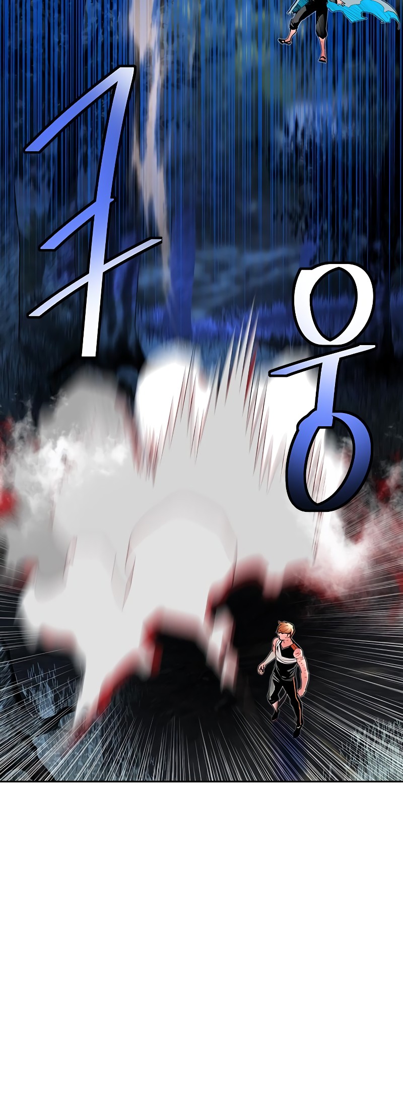 Chapter 45 - halaman 10