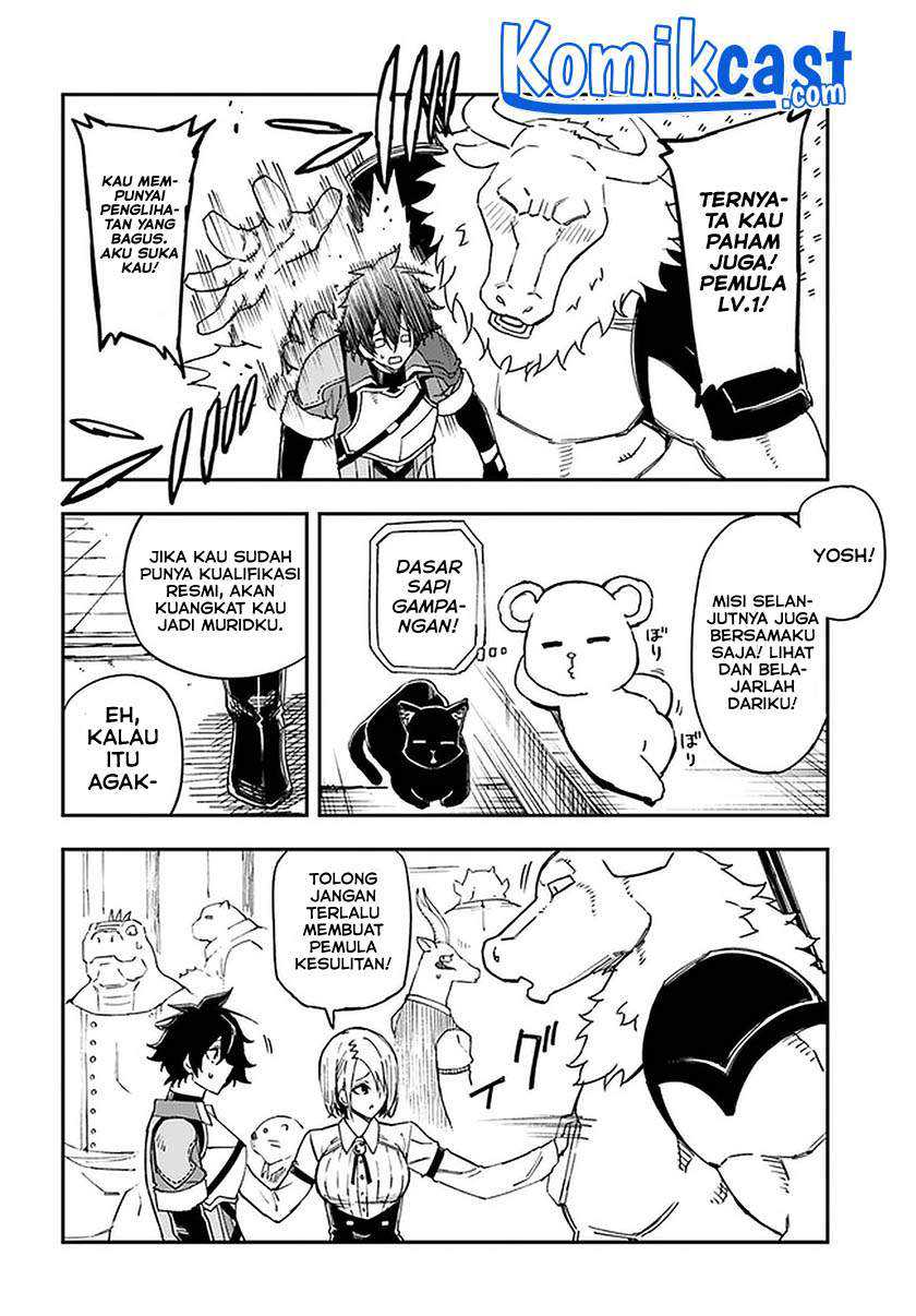 Chapter 14.1 - halaman 11