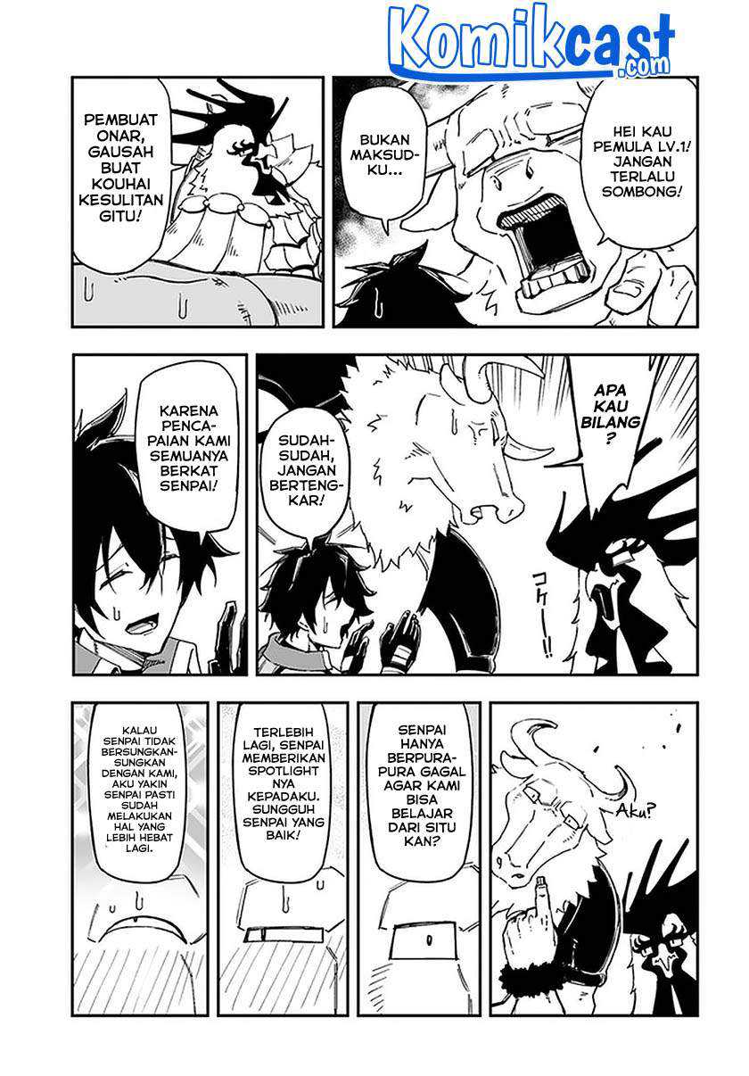 Chapter 14.1 - halaman 10