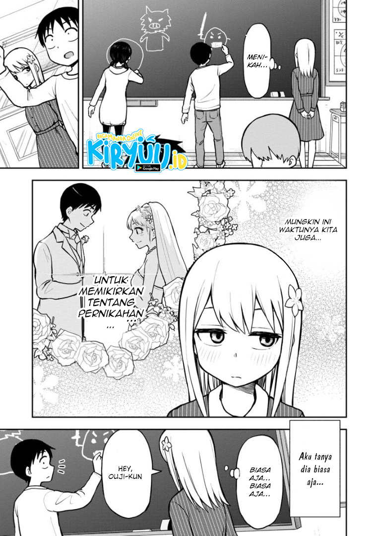 Chapter 57 - halaman 11
